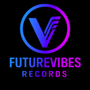 logo500x500